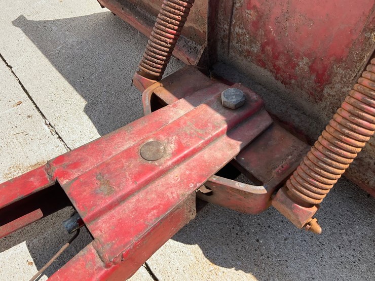 #5072-•-wheel-horse-snow-blade-attachment-image-10