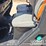 2021-polaris-pro-xd-4000d-image-29