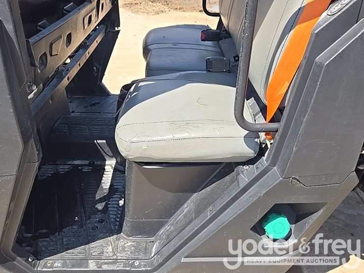 2021-polaris-pro-xd-4000d-image-29