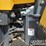 komatsu-wa150-6-image-35