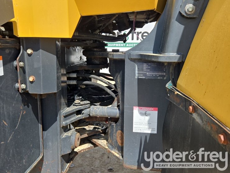 komatsu-wa150-6-image-35
