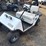 #757-•-ez-go-gas-golf-cart-image-1