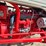 ford-8n-image-24