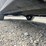 2016-jeep-compass-image-25