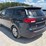 2015-kia-sedona-image-4