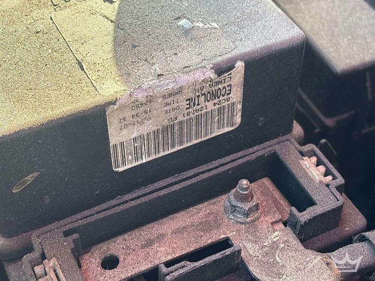 2008-ford-e450-image-34