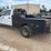2019-ford-f350-image-4