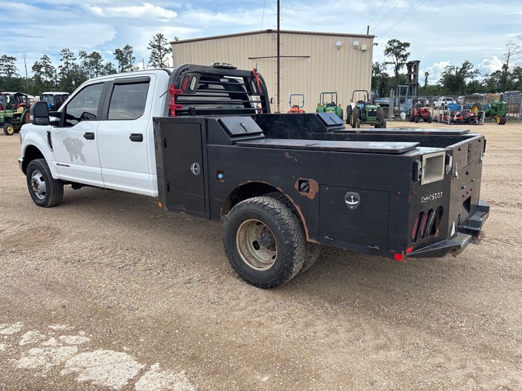 2019-ford-f350-image-4