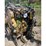 2002-caterpillar-c15-image-4