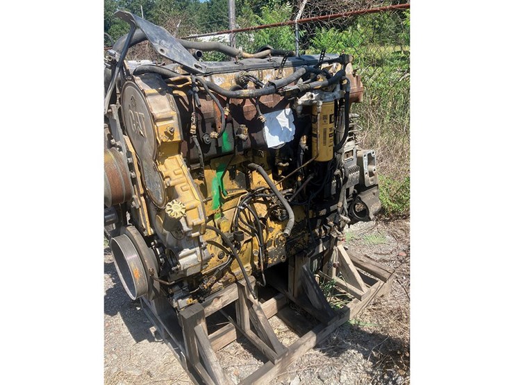 2002-caterpillar-c15-image-4