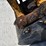 2010-caterpillar-308d-cr-image-22