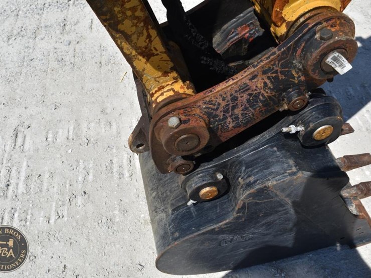 2010-caterpillar-308d-cr-image-22