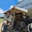 gleaner-r60-image-28