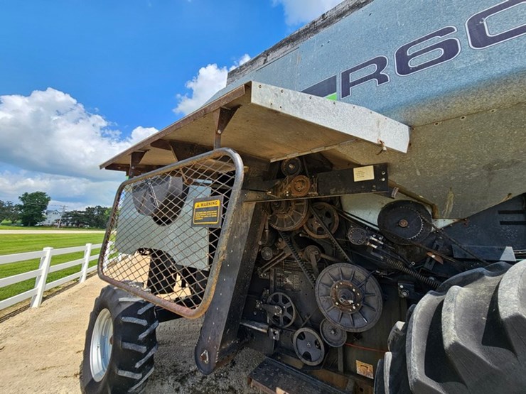 gleaner-r60-image-28