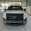 2014-ford-f150-image-3