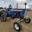 ford-5000-image-7
