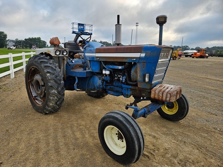 ford-5000-image-7