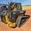 deere-333e-image-3