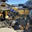2017-peterbilt-389-image-9