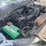 2016-ford-f150-image-7