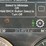 2020-peterbilt-579-image-14