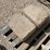 concrete-weights-image-7