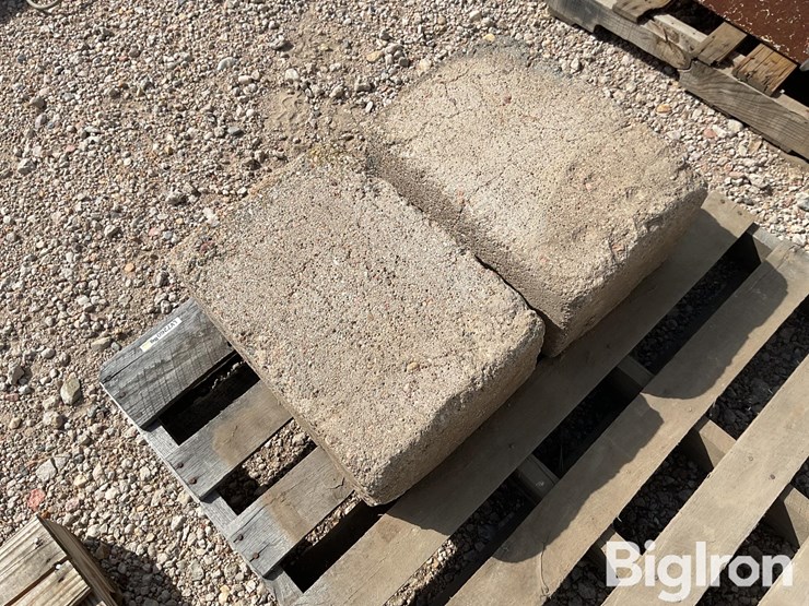 concrete-weights-image-7