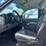 2003-ford-f350-image-13