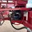 2014-layflat-t/a-gooseneck-reel-trailer-image-8