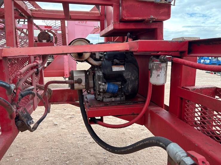 2014-layflat-t/a-gooseneck-reel-trailer-image-8