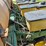 john-deere-7000-image-47