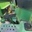 1992-john-deere-1070-image-26