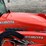 2018-kubota-la805-image-52