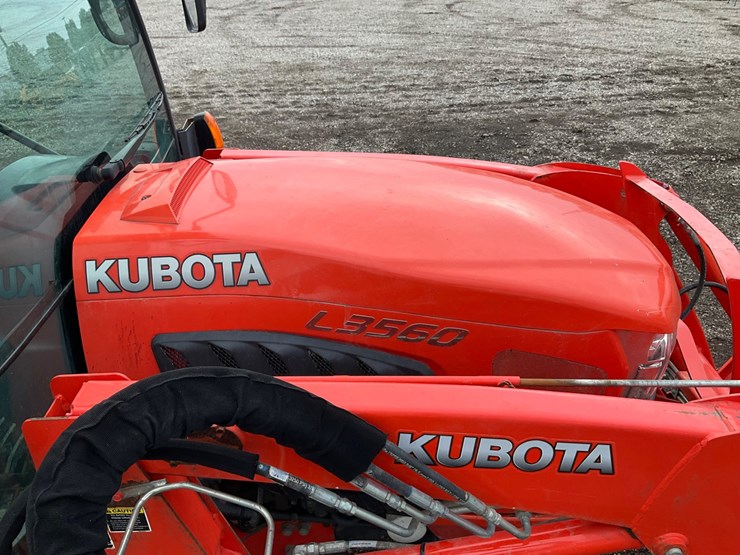 2018-kubota-la805-image-52