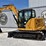 2022-caterpillar-308-cr-image-9
