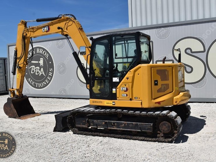 2022-caterpillar-308-cr-image-9