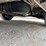 2018-ford-explorer-image-20