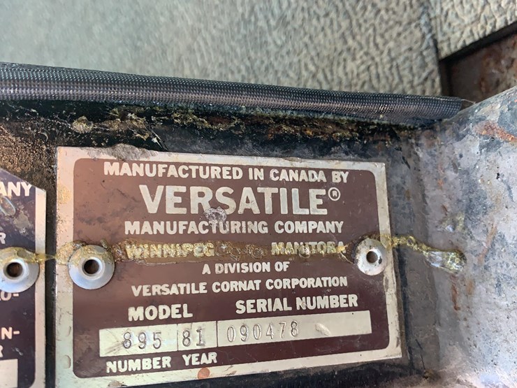 1981-versatile-895-image-32