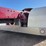 2005-peterbilt-379-image-34