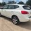 2013-nissan-rogue-s-image-4