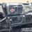 2022-polaris-pro-xd-2000d-image-37