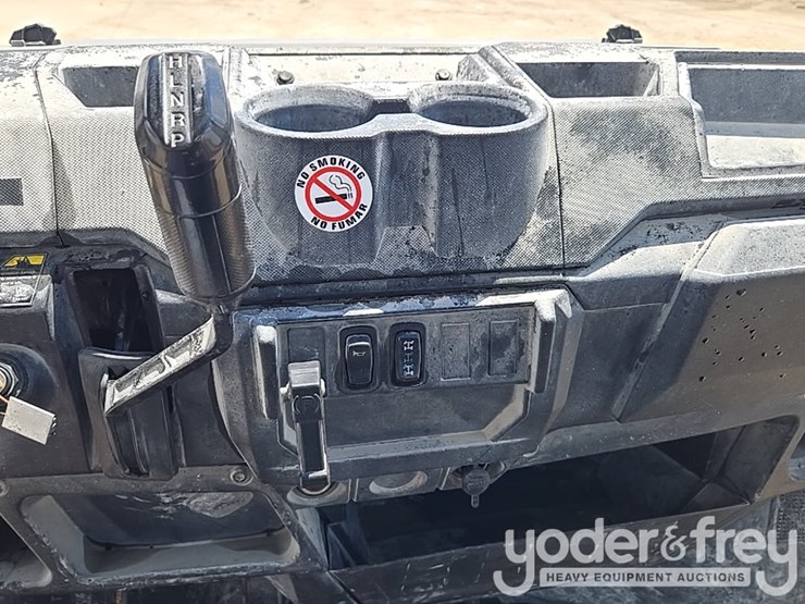 2022-polaris-pro-xd-2000d-image-37