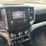2021-dodge-2500-image-9