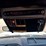 2014-ford-e350-image-28