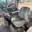 2010-john-deere-6430-image-14