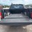 2017-ford-f150-image-18