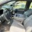 2019-ford-f550-image-13