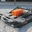 pabreak-72"-brush-cutter-9856-image-1