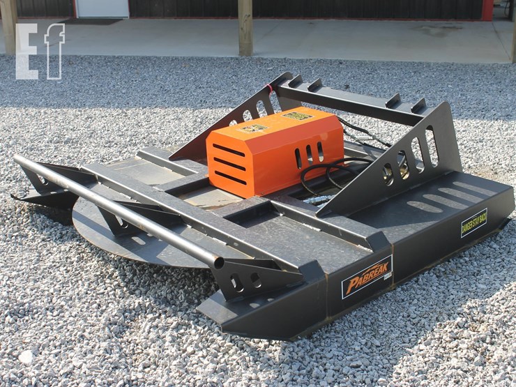 pabreak-72"-brush-cutter-9856-image-1