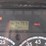 2015-freightliner-business-class-m2-106-image-42